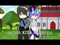Download Lagu \