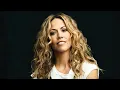 Sheryl Crow - My Favorite Mistake