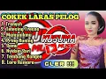 Download Lagu GLER [6] CAMPURSARI COKEK PELOG [] KUSUMA MUSIC