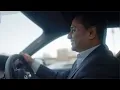 A Day in the Life BMW Sales Executive