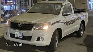 بعد اذنكم ياصاحبي الغالين لا حل الظلام   محتاج عزله لين يصفي جوي اللي ماصفا     خالد ال بريك    بطيئ دندنها