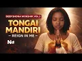 Deep Shona Worship Vol 3 | Tongai Mandiri (Reign In Me) | Powerful Prayer & Worship Songs 2026