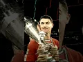 Download Lagu Ronaldo with Nations League Trophy 🏆🔥🐐 | DIA DELÍCIA(SLOWED) | #ronaldo #uefanationsleague #portugal