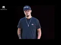 Chase Matthew - Raised In The Holler (Lyrics) #chasematthew