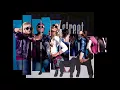 No Diggity - Pitch Perfect x Blackstreet ft. Dr. Dre, Queen Pen (Mashup)