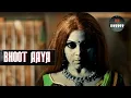 Download Lagu एक खेत में छाया Ghost का साया | Bhoot Aaya