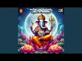 Download Lagu Ayyo Na Ganapayya (Kanipakamulo Velasina)