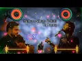 Download Lagu Hamari Adhuri Kahani Dj song || Arijit singh best song || Hard bass || HINDU DJ SOUND