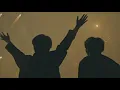 Download Lagu bts ot7 / we are bulletproof: eternal