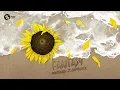 Minchang Ft. SAMBLACK - Fantasy