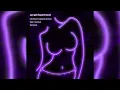 Jason Derulo & Robinson - Ayo Girl (Fayahh Beat) ft. Rema & Tempoe
