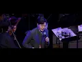 [Stage] 스즈메의 문단속, 날씨의 아이, 너의 이름은. 갈라 콘서트 : 2024 LOTTE OST Festival l 'Tamaki'