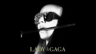 Download Lady Gaga - Money Honey (Reloaded) MP3