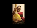 Download Lagu Oka maata Oka baanamu - Manasa Karapanahalli