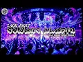 Download Lagu LAGU JOGET GOYANG ALADIN (La Eman Cibon Remix)