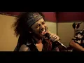 Download Lagu Percuma - Slank (Cover By N'joy Band)
