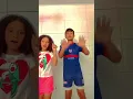 Download Lagu Eu vou na sua casa bato na sua porta abri o portão quer o amor que tá aqui fora #funk #remix #dance