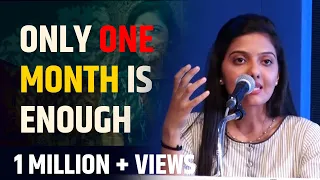 upsc cse topper strategy ias srushti jayant deshmukh air 5 ksg ias