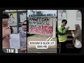 Download Lagu KOK BISA MP3
