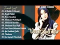 Download Lagu Full Album Sholawat Terbaru VEVE ZULFIKAR - Al Hubb Fii Shomti || Rouhi Fidak || Sholawat Nahdliyah