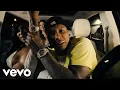 Download Lagu Moneybagg Yo ft. BigWalkDog \u0026 Big30 - Risk Mode [Music Video]