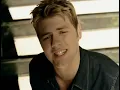 Westlife - Queen of My Heart (Official HD Video)