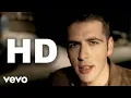 Westlife - Queen of My Heart (Official HD Video)