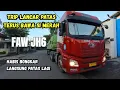 Lagu Habis Bongkar Langsung Muat Gas terus pokoknya Bawa Si Merah