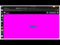 Beginner JavaScript Project - Toggle Background Color