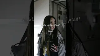 أفلام كورية أكشن مناسبة للسهرة Kdrama Hit Tving 