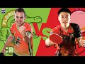 Download Lagu LIVESTREAM | Crocs vs. Blasters | MLTT S3W1