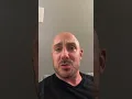 Download Lagu Veelvoorkomende aanklachten in de gevangenis waar ik zat #Gevangenis. #Aanklacht #Verhaal.