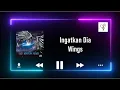 Download Lagu Ingatkan Dia-Wings