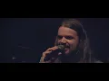 Versengold - Braune Pfeifen (Offizielles Live Video)