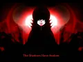 Download Lagu Evanescence Haunted instrumental slowed down