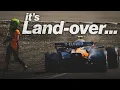 Download Lagu It's Land-Over...