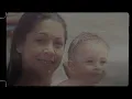 Kiko Rivera - No Hay Paz Sin Ti (Lyric Video Oficial)