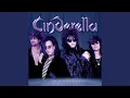 Download Lagu Gypsy Road