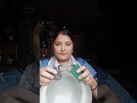 #trendingshorts#funnyvideo 😂😂😂😁😁
