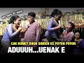 Download Lagu Terbaru cak komet cak dodok limbuk an lucu Ki wawan, pandangan kayen kidul