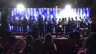                            نبيلوفيتش  مخسوبكو انداس دندنها