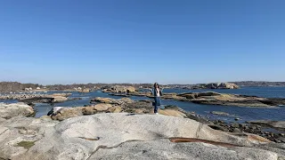 World’s End