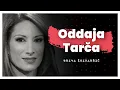 Novinarstvo, nacionalni mediji in oddaja Tarča (Erika Žnidaršič) – AIDEA Podkast 203