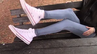 helga li mud white converse 2 re upload 4thewolfx 
