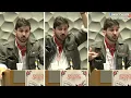 What A Democratic Socialist Convention Is Like Part 1