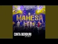 Download Lagu Cinta Berduri