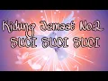 Download Lagu Kidung Jemaat No.2 SUCI SUCI SUCI