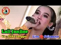 Lagu Lali Janjine || Voc. Chika Lengger || New Arista Music || Banjarnegara || Live 🔴 Salamerta