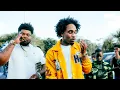 Download Lagu BossMan Dlow - I4 Music Ft. Loe Shimmy (Official Video)