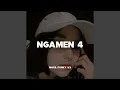 Ngamen 4